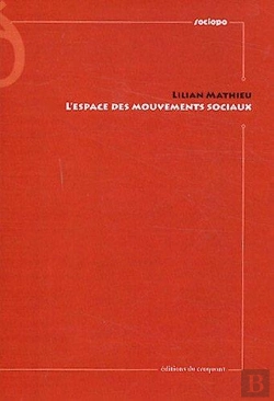 Bertrand.pt - L'Espace Des Mouvements Sociaux