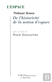 L'Espace