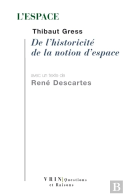 Bertrand.pt - L'Espace