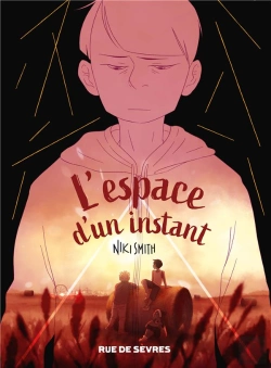 Bertrand.pt - L'Espace D'Un Instant