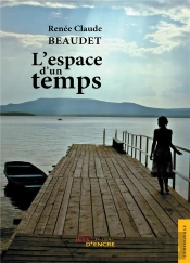 L'Espace D'Un Temps
