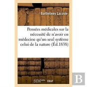 L'Espace D'Une Nuit