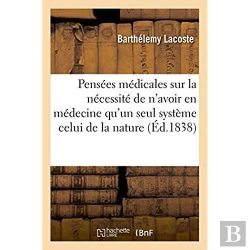 Bertrand.pt - L'Espace D'Une Nuit