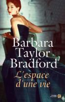 L'Espace D'Une Vie