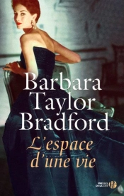 L'Espace D'Une Vie