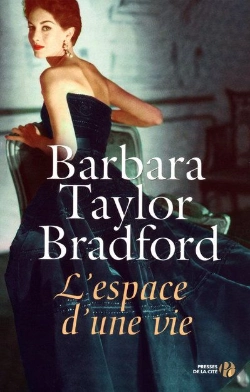 Bertrand.pt - L'Espace D'Une Vie