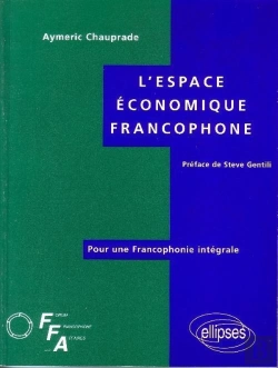 Bertrand.pt - L'Espace Économique Francophone