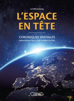 Bertrand.pt - L'Espace En Tete