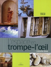 L'Espace En Trompe-L'Oeil
