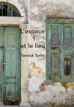 Bertrand.pt - L'Espace Et Le Lieu