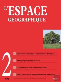 Bertrand.pt - L'Espace Géographique N° 2-2019