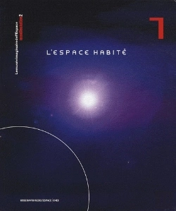 Bertrand.pt - L'Espace Habité