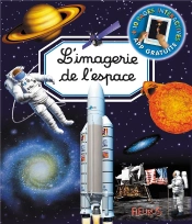 L'Espace