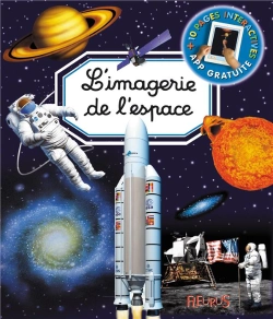 Bertrand.pt - L'Espace