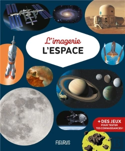 Bertrand.pt - L'Espace