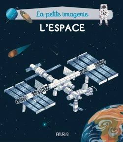 Bertrand.pt - L'Espace