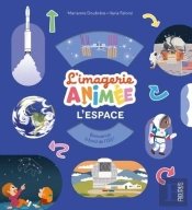 L'Espace