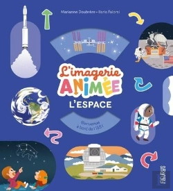 Bertrand.pt - L'Espace