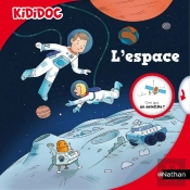 L'Espace