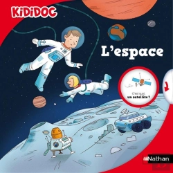 Bertrand.pt - L'Espace