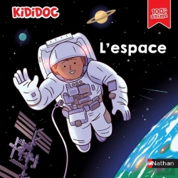 Bertrand.pt - L'Espace