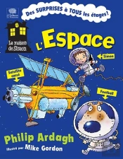 L'Espace