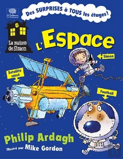 Bertrand.pt - L'Espace