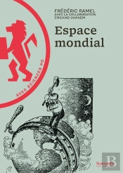 L'Espace Mondial