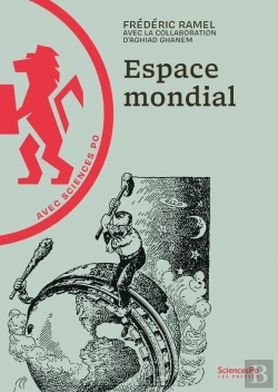 Bertrand.pt - L'Espace Mondial