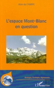 L'Espace Mont-Blanc En Question