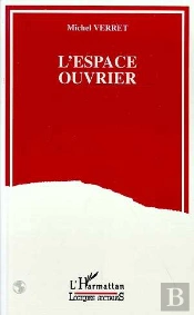 L'Espace Ouvrier