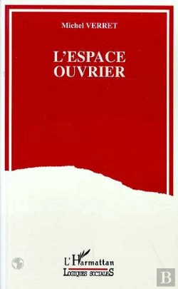 Bertrand.pt - L'Espace Ouvrier