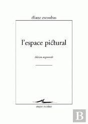 L'Espace Pictural