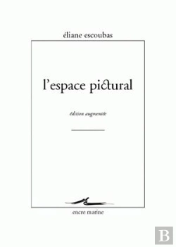 Bertrand.pt - L'Espace Pictural