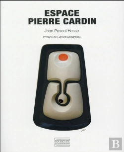 Bertrand.pt - L'Espace Pierre Cardin