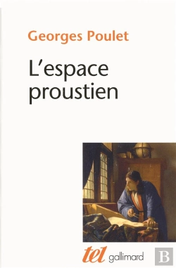 Bertrand.pt - L'Espace Proustien
