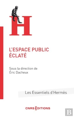 Bertrand.pt - L'Espace Public Éclaté