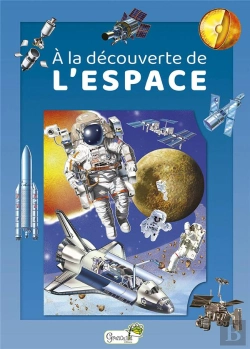 Bertrand.pt - L'Espace
