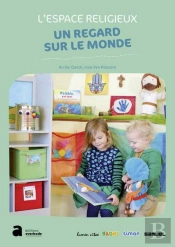 L'Espace Religieux - Un Regard Sur Le Monde