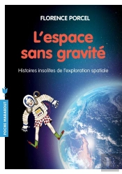 L'Espace Sans Gravite