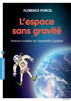 Bertrand.pt - L'Espace Sans Gravite