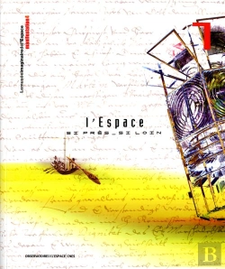 Bertrand.pt - L'Espace, Si Près, Si Loin ; Musée Imaginaire De L'Espace