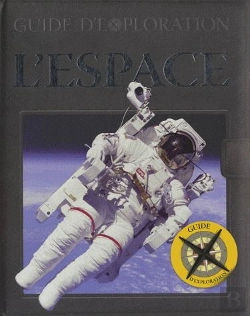 Bertrand.pt - L'Espace