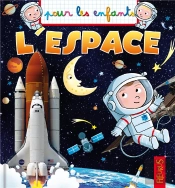 L'Espace