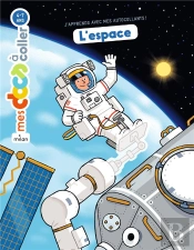 Lespace