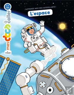 Bertrand.pt - Lespace