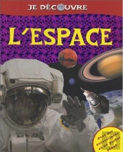 L'Espace