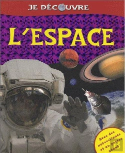 Bertrand.pt - L'Espace