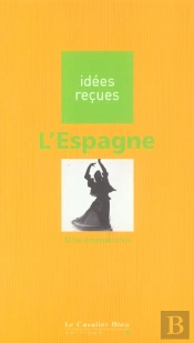 L'Espagne