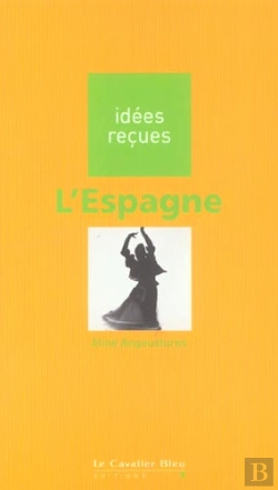 Bertrand.pt - L'Espagne
